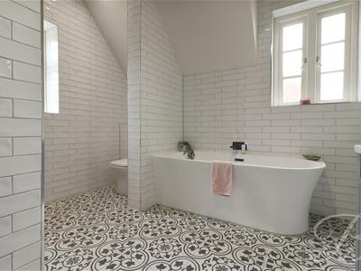 Picture 18